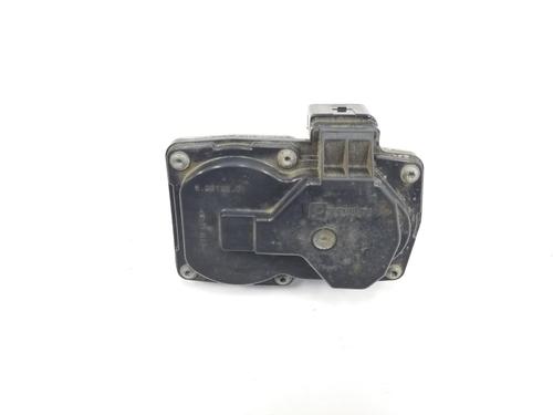 Used Throttle body VW GOLF VII (5G1, BQ1, BE1, BE2) 2.0 TDI (150 hp) 11600911