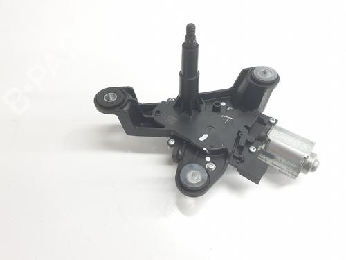 Used Rear wiper motor OPEL ASTRA L Sports Tourer (O5) [2021-2025]  26128251