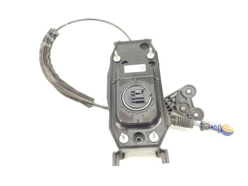 Used Gear lever CUPRA LEON (KL1, KU1, KUG) [2020-2025]  29358771