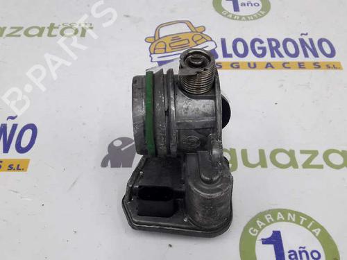 Throttle body BMW 5 (E60) 520 d | BP2434649M82 