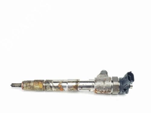 Used Injector RENAULT EXPRESS Box Body/MPV 1.5 Blue dCi 95 (F6AB) (95 hp) 33003827