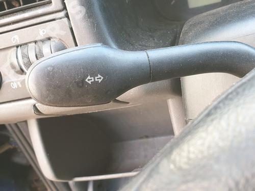 Right mirror VW TRANSPORTER T4 Van (70A, 70H, 7DA, 7DH) 2.5 TDI | BP11129243C27  - Image 31