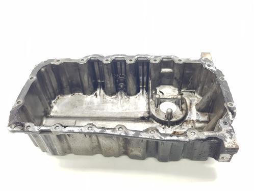 Used Oil sump Oil sump SEAT IBIZA IV (6J5, 6P1) [2008-2017] 33292697 33292697