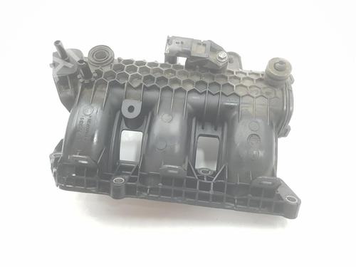 Used Intake manifold PEUGEOT 5008 (0U_, 0E_) 1.2 (131 hp) 18132557