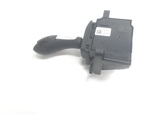 Gear lever BMW X3 (F25) xDrive 20 d | BP25051211M90 