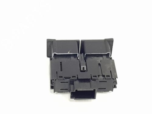 Switch VW CRAFTER Van (SY_, SX_)  | BP29534839I30 