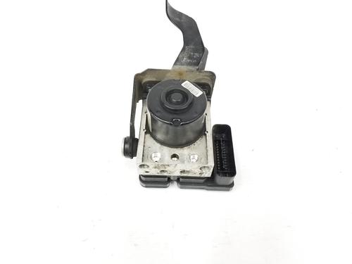 ABS pump FORD FIESTA VI (CB1, CCN) 1.4 TDCi | BP23899333M43 