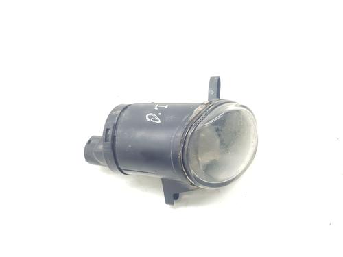 Nebelscheinwerfer rechts VW PASSAT B5.5 (3B3) 1.9 TDI | BP13553049C31 
