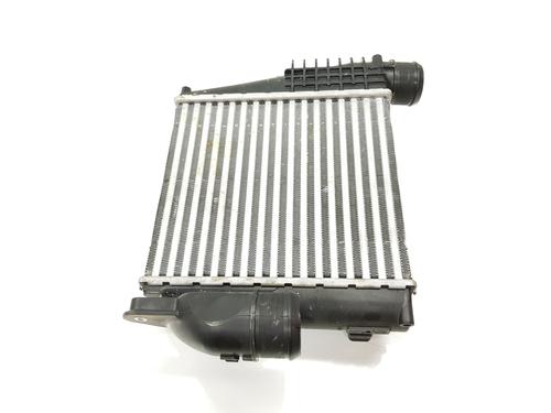 Intercooler OPEL ASTRA L Sports Tourer (OV5) 1.2 (FRHNSL, FRHNSR) | BP26698756M30