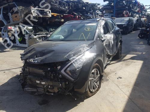 Switch KIA SPORTAGE V (NQ5) | BP38773811I30 - Image 14