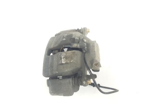 Right front brake caliper MERCEDES-BENZ SLK (R171) 200 Kompressor (171.442) | BP11598123M104 