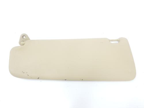 Right sun visor BMW 3 (E90) 320 i | BP8044020I2 