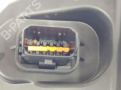 Other RENAULT SCENIC E-TECH PHASE I EV60 | BP37033083O1 - Image 4