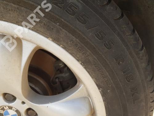 Servo brake BMW X5 (E53) 3.0 d | BP10570205M42  - Image 29