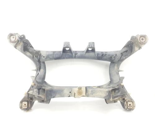 Rear axle BMW 3 Gran Turismo (F34) 320 d | BP16965064M2 