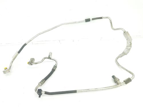 Used AC pipe BMW 3 Touring (E91) 330 xd (231 hp) 14094820