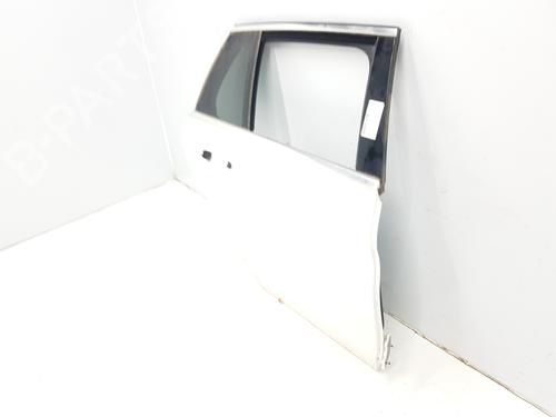 Right rear door MERCEDES-BENZ E-CLASS T-Model (S213) E 300 d (213.208) | BP7173699C5 