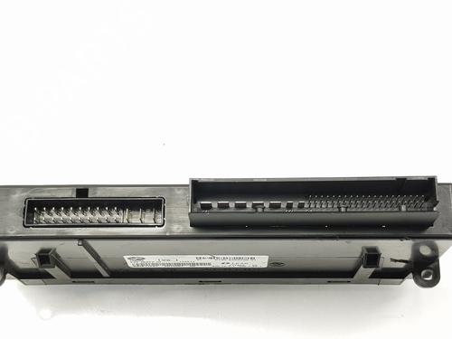 Electronic module BMW X4 (F26) xDrive 20 d | BP20665314M83 