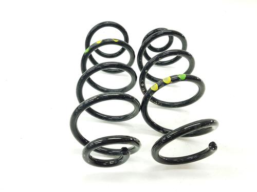 Other DACIA SANDERO III  | BP34267394O1  - Image 5