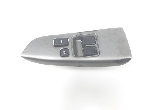 Right front window switch TOYOTA LAND CRUISER PRADO (_J12_) 3.0 D-4D (KDJ120, KDJ125) | BP31264652I26 