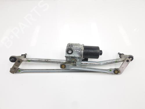 Front wiper motor PORSCHE MACAN (95B) 3.0 S Diesel | BP20187076M29 