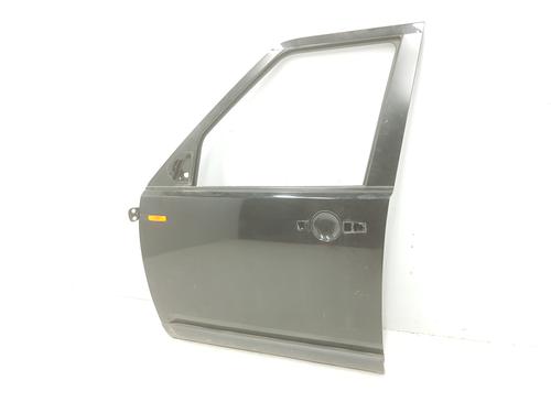 Left front door LAND ROVER DISCOVERY III (L319) 2.7 TD 4x4 | BP11699061C2 
