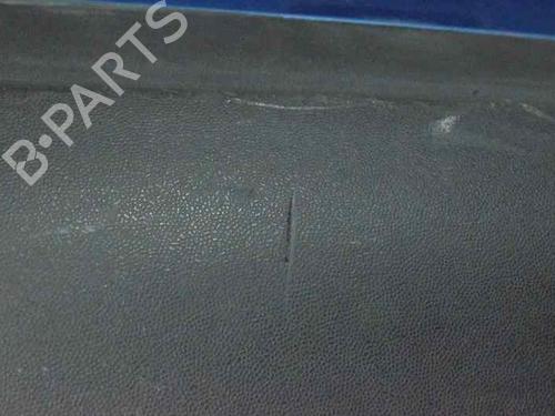Rear bumper VW GOLF V (1K1)  | BP1326550C8 