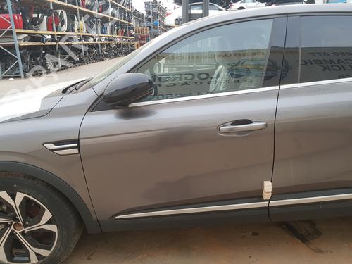 Electronic sensor RENAULT ARKANA I (LCM_, LDN_)  | BP34223131M84  - Image 21