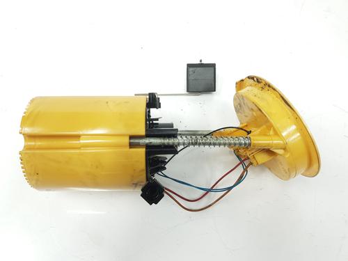 Fuel pump BMW 3 (E90) 330 d xDrive | BP9230463M76 