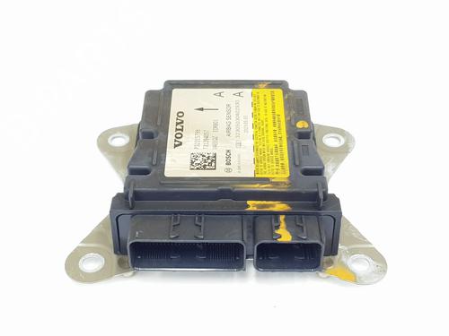 Used ECU airbags VOLVO XC40 (536) B3 Mild-Hybrid (163 hp) 28030678