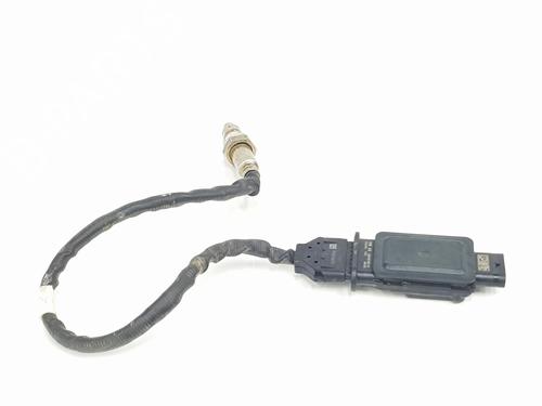 Electronic sensor VW CRAFTER Van (SY_, SX_)  | BP29534823M84 