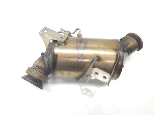 Particulate filter MERCEDES-BENZ C-CLASS Convertible (A205) C 220 d (205.404) | BP29613493M81 