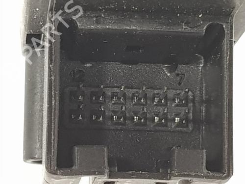 Other VW GOLF VII (5G1, BQ1, BE1, BE2) 2.0 GTD | BP22220416O1 