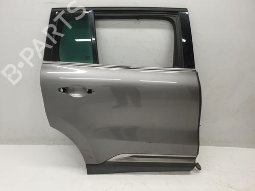 BP32439002C5 main image