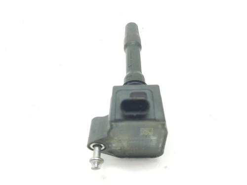 Used Ignition coil BMW 1 (F40) 118 i (136 hp) 16728238