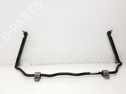 Anti roll bar OPEL ASTRA L Sports Tourer (O5) 1.2 (FRHNPJ) | BP23227852M96 