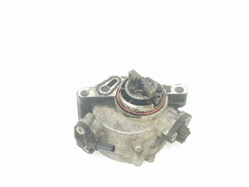 Vakuumpumpe PEUGEOT EXPERT Van (V_) 1.6 BlueHDi 95 (95 hp) 15965461