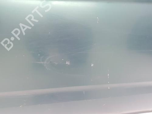 Right front door TOYOTA HILUX VI Pickup (_N1_) 2.5 D-4D (KDN150, KDN155, KDN190) | BP29710819C3 