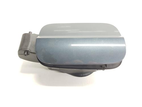 Fuel flap AUDI A6 C7 (4G2, 4GC) 2.0 TDI | BP29428917C131 