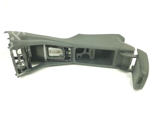 Armrest / Center console SKODA KAROQ (NU7, ND7)  | BP31792483I20 