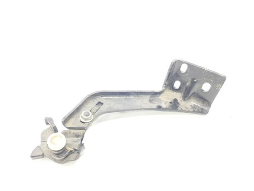 Other FIAT DUCATO Van (250_) 150 Multijet 2,3 D | BP21379599O1 