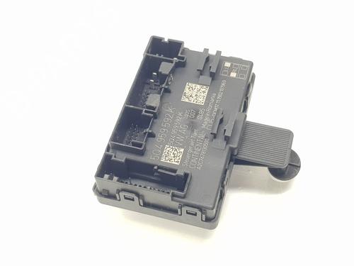 Elektronische module VW T-ROC (A11, D11) 1.0 TSI | BP28521281M83