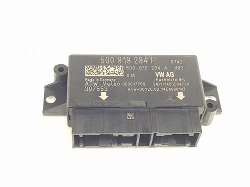Elektronisk modul Elektronisk modul 38415606 38415606
