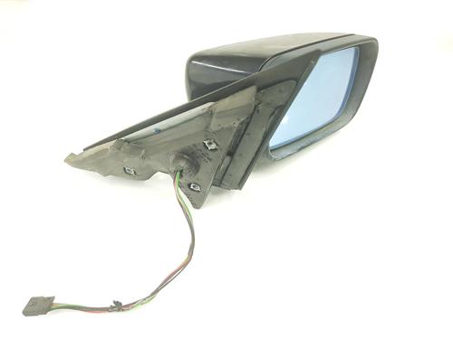 Right mirror BMW 3 (E46) 320 d | BP17171425C27 
