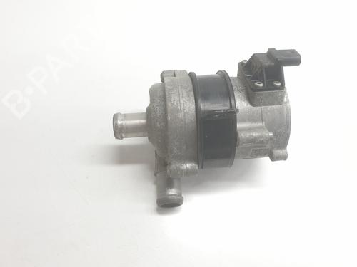 Other AUDI A6 C7 (4G2, 4GC) 2.0 TDI | BP31686493O1 