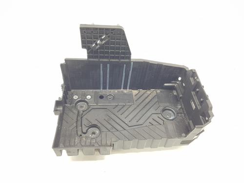 Supporto OPEL CORSA F (P2JO) [2019-2026]  32986802