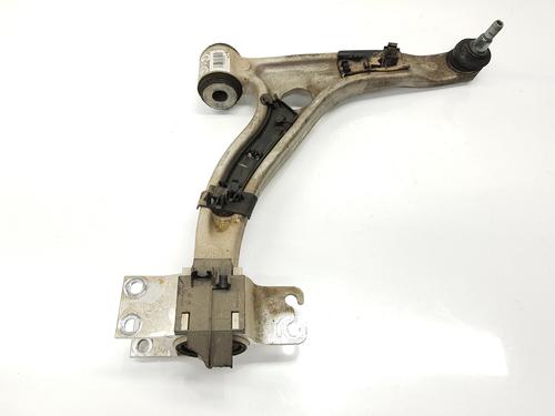 Right front suspension arm MERCEDES-BENZ GLA-CLASS (X156) GLA 180 (156.942) | BP22406207M13 