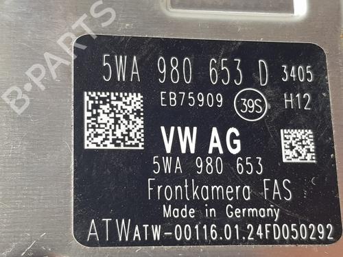 Other SEAT LEON (KL1, KLG)  | BP27590688O1 