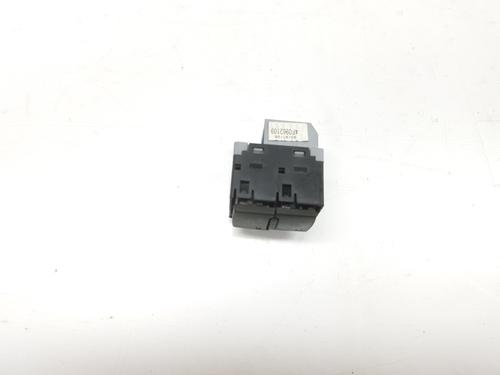 Switch AUDI A5 (8T3) 3.0 TDI quattro | BP9840929I30 