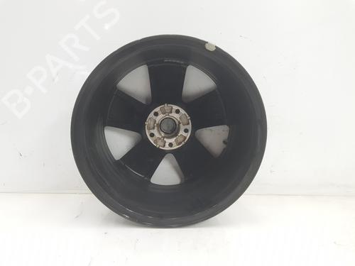 Fælk OPEL ASTRA L (OV5) 1.2 MHEV (FPHPY) | BP32328207C45 - Image 6